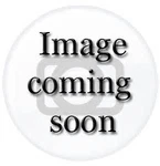 Yuasa 2000-2001 Honda CBR929RR Battery YTZ10S Sealed YUAM7210A PLT-200 New. Price: $194.20.