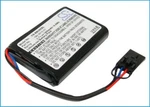 Cameron Sino CS-BBU95SL 3.7V 1800MAH Li-ion Replacement Battery For 3WARE 9500 New. Price: $20.50.
