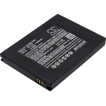 Battery For Fluke 1730,1730 Energie LOGGER,1730 Three-phase Electrical EN,BP1730 New. Price: $26.21.