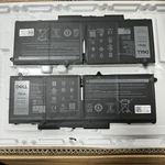 Oem Genuine 58W 07KRV Battery For Dell Latitude 5330 5430 5530 7330 7430 7530 Us New. Price: $50.88.