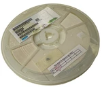 Reel Of 2400 Murata BLM18GG471SN1D Ferrite Bead Emi Filter 470 100 Mhz 200 Ma New. Price: $69.99.