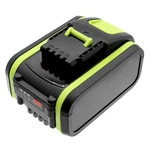 Battery For Rockwell RD2865,RD2871,RD2872,RK2701K,RK2800,RK2853K,RS2314,RS2323 New. Price: $61.50.