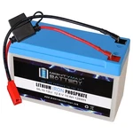 Mighty Max Replacement For 12V Ride Car 10AH Battery Kit With 2PINS Connector New. Price: $74.99.