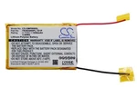 1050MAH Battery For Grundig 8000,MPIXX 8400,MPIXX 8800,YK503450PL 1S1P New. Price: $15.49.