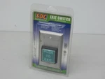 Sdc 423MU, 423M, 413/423, Switch, Fixed 30 Second Timer, 'push To Exit' New. Price: $79.99.