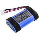 Battery For Sony SRS-XB31,SRS-XB32,SRS-XB33,SRS-XE300,IAJ002NA,ID1057,ST-06 New. Price: $23.17.