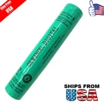 For Streamlight 75175 75375 Stinger Hp Xt 3.6V 1800MAH Ni-cd Flashlight Battery New. Price: $12.38.