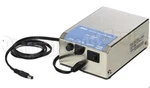 A&d AD-1682 Universal Rechargeable Battery Pack New. Price: $699.00.