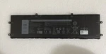 Dell Alienware X15 R1 X17 R2-87WH Battery-dwvrr 0NR6MH-S1 LB3 Gradeb(read) Used. Price: $27.10.