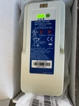 Inogen One G4 / Rove Oxygo Fit 8-CELL Double Battery BA-408 Genuine Oem Open. Price: $189.00.