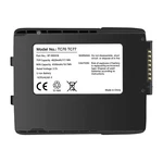 New 4620MAH Battery For Zebra TC70 TC75 BT-000318 BTRY-TC7X-46MPP-01. Price: $19.99.