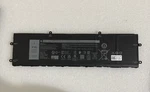 Dell Alienware X15 R1 X17 R2-87WH Battery-dwvrr 0817GN-S1 LB2 Gradeb(read) Used. Price: $24.10.