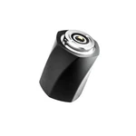 Aeris Battery Replacement New. Price: $69.99.