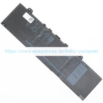 Genuine New F62G0 P87G RPJC3 Battery For Dell Inspiron 13 7370 7386 Open. Price: $57.07.