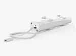 Rollease Automate Rechargeable Battery Pack MT03-0305-069003 New. Price: $91.99.