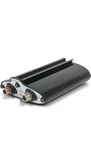 Fisher Impulse-aq 49 Watt Hour Lithium-ion Rechargeable Battery Pack Used. Price: $300.00.