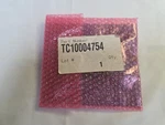 TC10004754, 49000968, Alaris Lvp 8100 Display Board Assembly New. Price: $99.00.