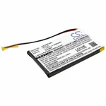 Cameron Sino New 1250MAH Battery For Palm Tungsten Tx. Price: $15.39.