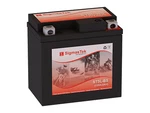 Sigmastek ST5L-BS Sla Battery Replacement For Kymco Agility 125CC 2016 New. Price: $21.49.