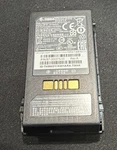 New Zebra MC3300 Battery BTRY-MC33-70MA-01 BT-000375-00 6600MAH. Price: $66.60.