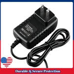 Adapter For Shintyool SH6601/ Ekaco M-16 JB3800 Cordless Leaf Blower Battery New. Price: $12.88.