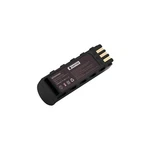 Replacement Battery For Symbol LS3478 DS3478 LS3578 DS3578 XS3478 2200MAH New. Price: $23.77.