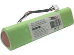 Zzcell Battery Compatible For Fluke BP190 Analyzers 433, 434, 435, 190M, 7.2V New. Price: $27.95.