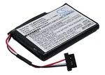 1000MAH Battery For Magellan 9250,ROADMATE 9250T-LM,ROADMATE 9250T-LMB New. Price: $14.66.