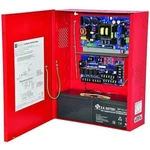 Altronix AL1002ULADA - Same Day Shipping (sealed) New. Price: $533.10.