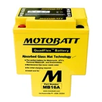 Honda Shadow Spirit Battery Replacement: VT1100C2 Ace, VT1100C3 New. Price: $117.06.