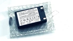 Genuine Avery-dennison Monarch Battery 12009502 * Sierra, 6057, 6039 Open. Price: $37.90.