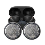 2PCS Zenipower Z55H Model For Sony WF1000XM4 Bluetooth Headset Battery New. Price: $13.74.