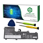 L20M4PE1 Battery For Lenovo Ideapad 5 Slim 7-16ARH7 7-16IAH7 PRO-16ACH6 Open. Price: $22.40.