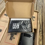 New Precision Power Rechargeable Battery LI5208BM Open. Price: $50.00.