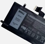 Genuine 42WH J0PGR Battery For Dell Latitude 5285-2-IN-1 5290-2-IN-1 Rdyct FTH6F New. Price: $28.95.