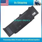 DR02P New Battery Fits For Dell Latitude 5340 5440 3340 3540 3480 3580 R73TC. Price: $49.99.