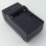 Battery Charger For Sony Handycam CCD-TRV16 CCD-TRV36 CCD-TRV46 CCD-TRV66 TRV66E New. Price: $13.49.