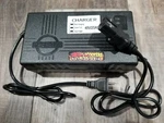 EW-36 EW-46 EW-72 EW-38 48V 20AH Charger- Pc Plug 2.5AMP Read New. Price: $37.99.