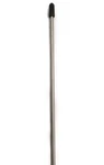 Procomm - 42WHIPX 3.0 Replacement (bulk) New. Price: $31.95.