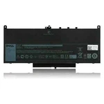 Genuine J60J5 55WH Battery For Dell Latitude E7270 E7470 1W2Y2 R97YT New. Price: $36.45.