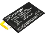 Battery For Blackberry BBB100-1,BBB100-1 TD-LTE,BBB100-2,DTEK70,KEYONE,MERCURY New. Price: $18.32.