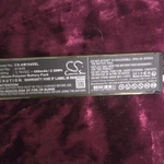 Keyboard/mouse Accessories Is The Better Category. Buyers Looking To Fix Dead New. Price: $19.99.