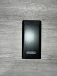 Instacharge EL-20KL 20000MAH Power Bank 5V High Drain Device Used. Price: $27.00.