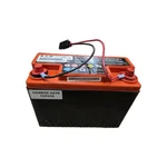 ES07706001 XE13 Sealed Lead Acid Battery Enersys Energy Eaton Cps # KA22860018 New. Price: $149.99.