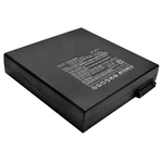 Battery For Philips CX50 Ultrasound CX30 453561446191 M6477 453561446192 New. Price: $311.19.