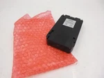 Precision Power Rechargeable Li-ion Battery Pack LI5208BM New. Price: $61.99.