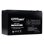 Expertpower 12V 7AH/20HR Battery Expb Replacement For 8AH Leoch Peg Pereg New. Price: $23.99.