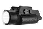 Aimwin WL20 Weapon Light 2000 Lumen 451 Yards Long Range With Strobe Mode New. Price: $39.95.
