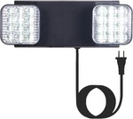Tanlux Led Emergency Light Battery Backup 1 Pack New. Price: $33.71.