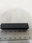 Simplo Technology EU4251 13A0005A 7.3V 4110MAH 30WH 8.2VDC Used. Price: $1999.67.